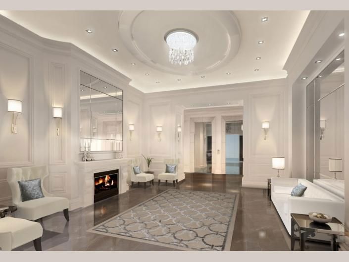 3 BHK Apartment For Sale in Baner