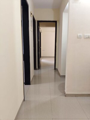  2 BHK Apartment at Nisarg Hyde Park, Kharghar – for Sale