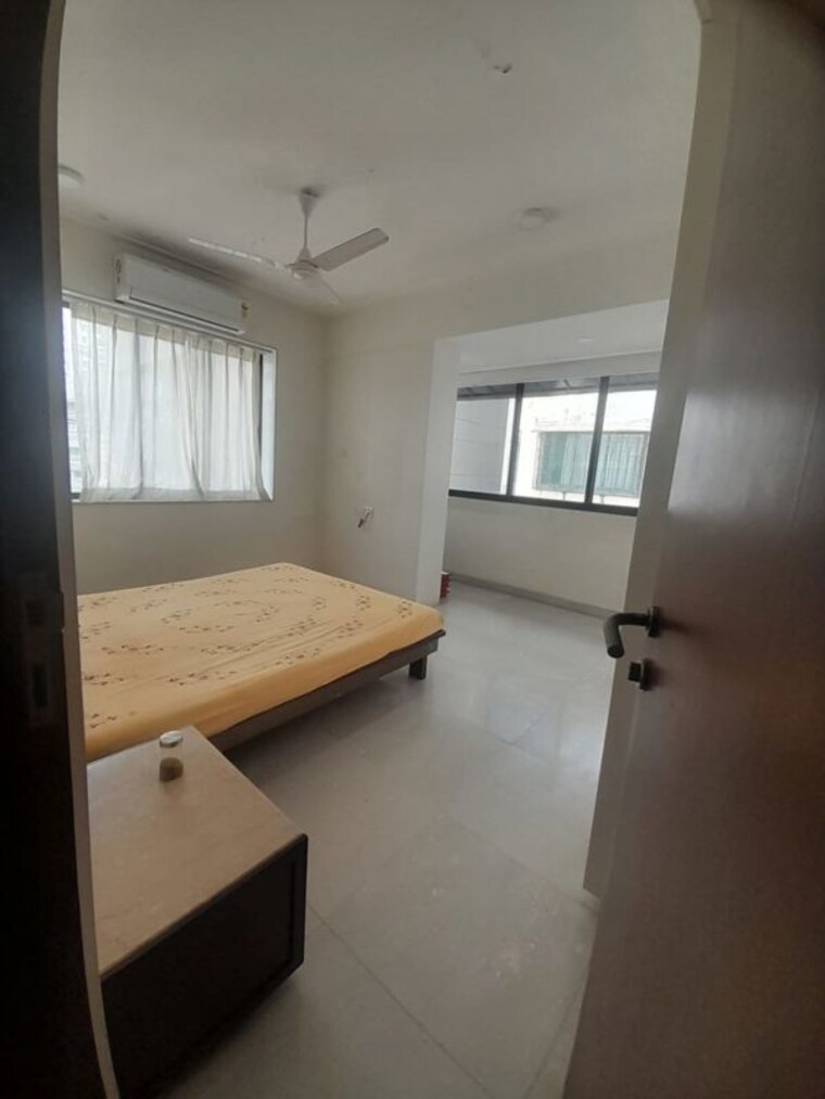 Kitchen, tardeo 3 Bedroom 1300 Sq.Ft. Apartment In Tardeo Mumbai 9689247
