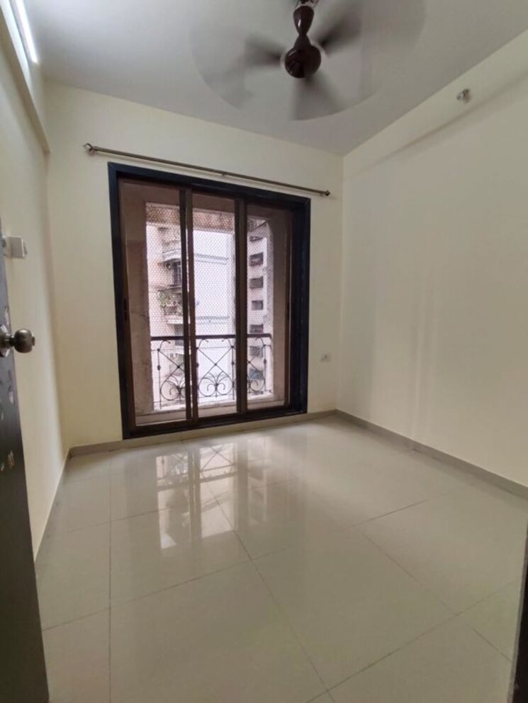 Room, nisarg-hyde-park 2 Bedroom 1200 Sq.Ft. Apartment In Kharghar Navi Mumbai 9689257