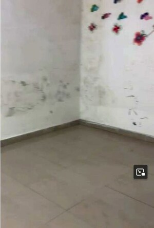  Office Space For Rent in Kadru