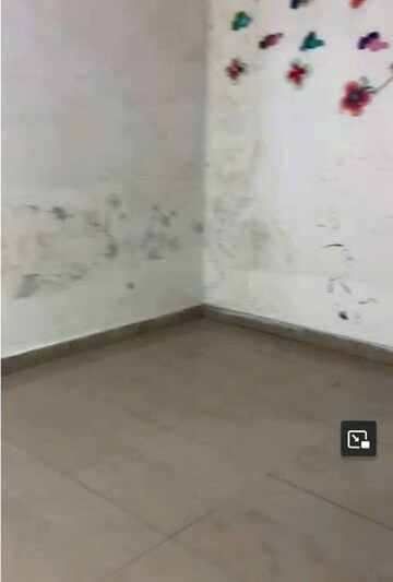  Office Space For Rent in Kadru