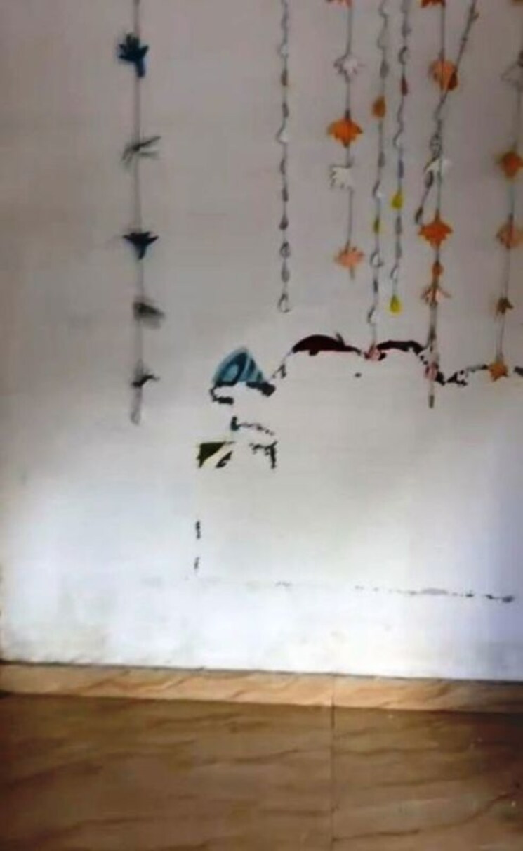 Room, kadru Commercial Office Space 2160 Sq.Ft. In Kadru Ranchi 9689231