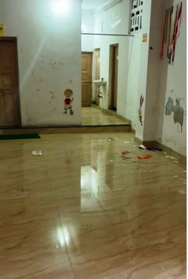 Room, kadru Commercial Office Space 2160 Sq.Ft. In Kadru Ranchi 9689231