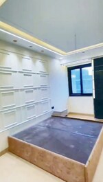 3 BHK + Pooja Room 1350 Sq.Ft. Apartment in Rohini Sector 9