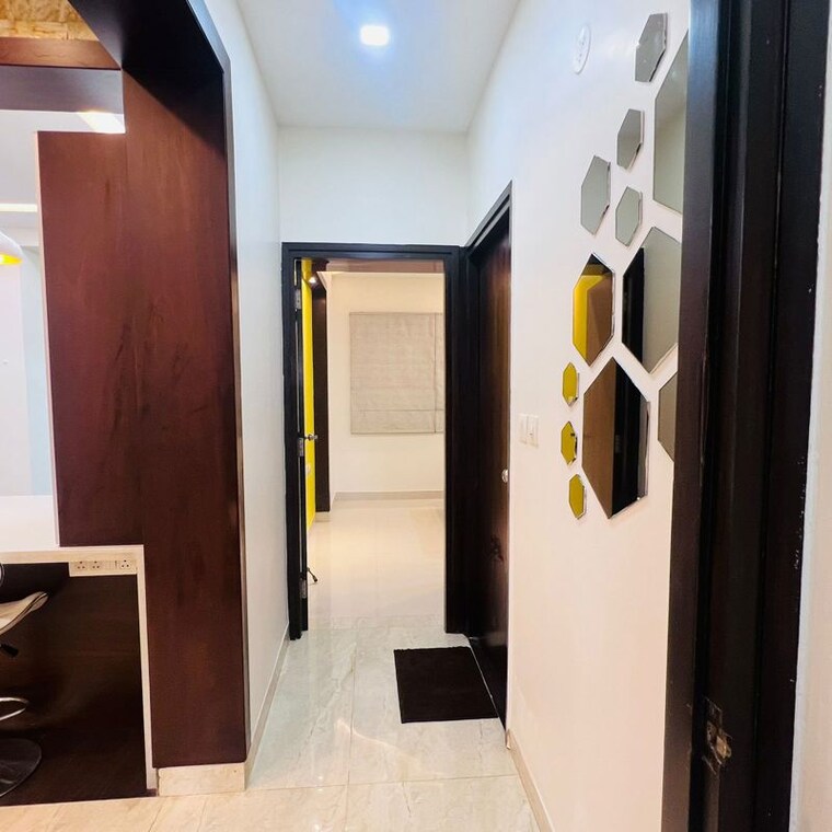 undefined, axis-estrella-terraces 3 Bedroom 1500 Sq.Ft. Apartment In Bannerghatta Road Bangalore 9689319