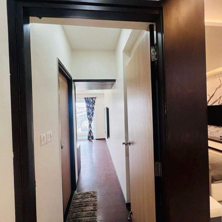 undefined, axis-estrella-terraces 3 Bedroom 1500 Sq.Ft. Apartment In Bannerghatta Road Bangalore 9689319