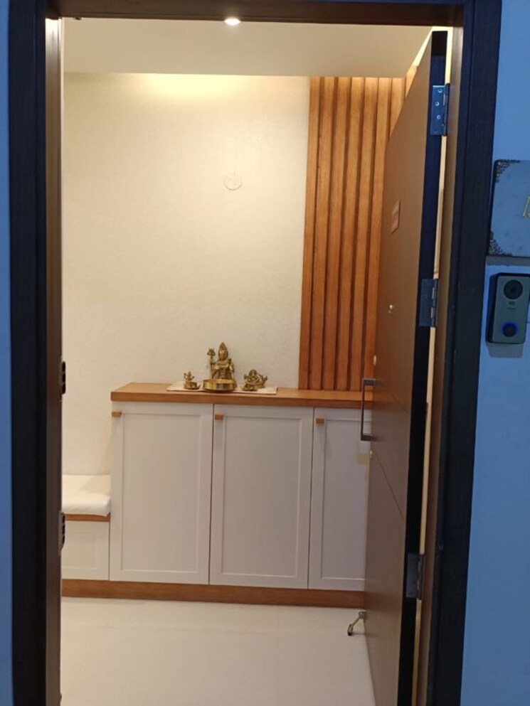 Other, bannerghatta road 3 Bedroom 1500 Sq.Ft. Apartment In Bannerghatta Road Bangalore 9686684