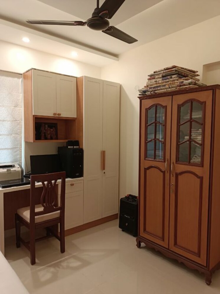 Living Room, bannerghatta road 3 Bedroom 1500 Sq.Ft. Apartment In Bannerghatta Road Bangalore 9686684