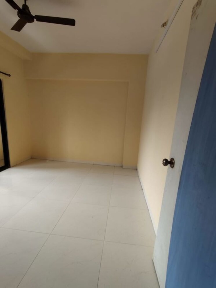 Room, rachana-avenue-kharghar 1 Bedroom 670 Sq.Ft. Apartment In Kharghar Sector 21 Navi Mumbai 9689305