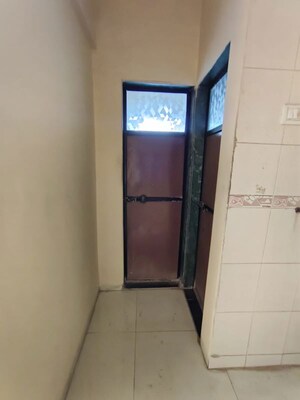  1 BHK Apartment at Rachana Avenue Kharghar, Kharghar Sector 21 – for Sale