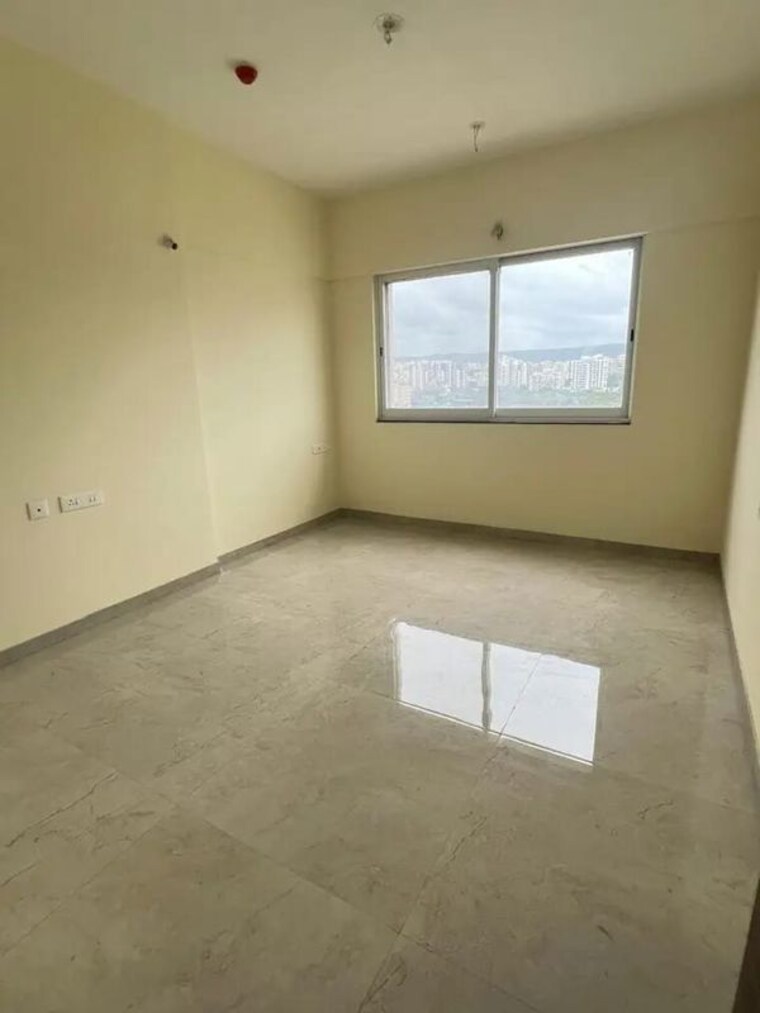 Bedroom, k-raheja-reserve 2 Bedroom 1175 Sq.Ft. Apartment In Mohammadwadi Pune 8436749