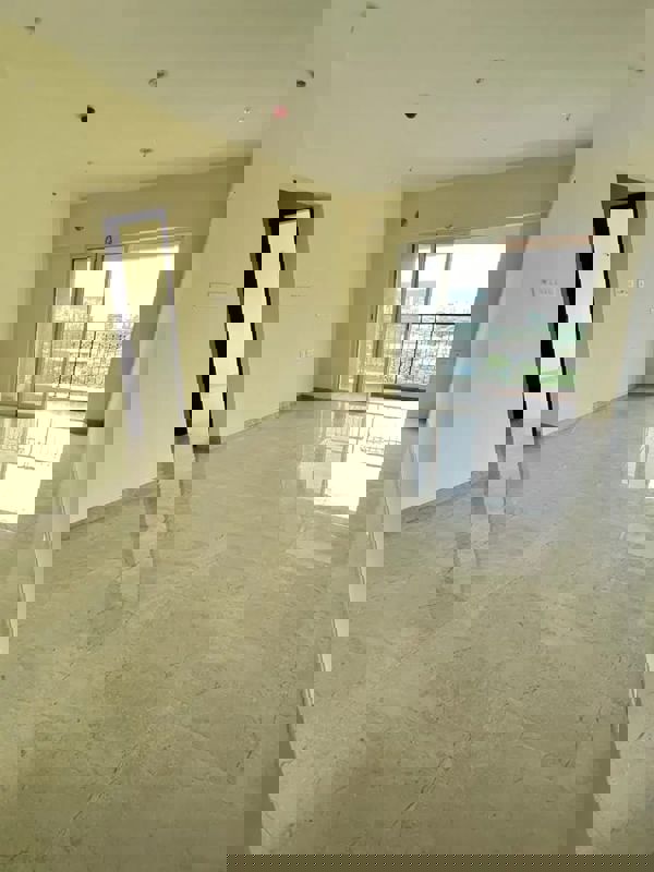 2 BHK 1150 Sq.Ft. Apartment in K Raheja Reserve