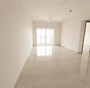2 BHK Apartment For Sale in K Raheja Reserve, Mohammadwadi