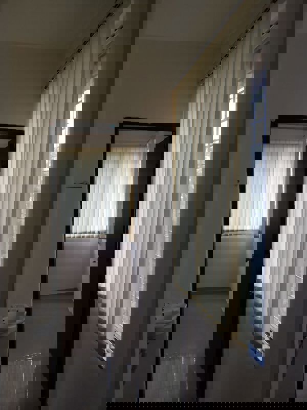 1 BHK Apartment For Rent in Baner