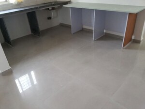 Room in 1 BHK Apartment at Baner – for Rent