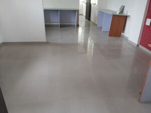 Room in 1 BHK Apartment at Baner – for Rent