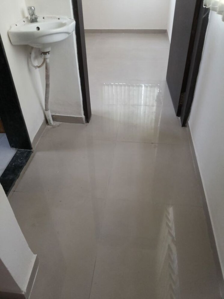 undefined, baner 1 Bedroom 610 Sq.Ft. Apartment In Baner Pune 9689353