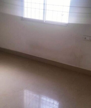 3 BHK Independent House For Rent in Dibdih