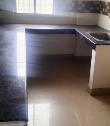 Room in 3 BHK Independent House at Dibdih – for Rent