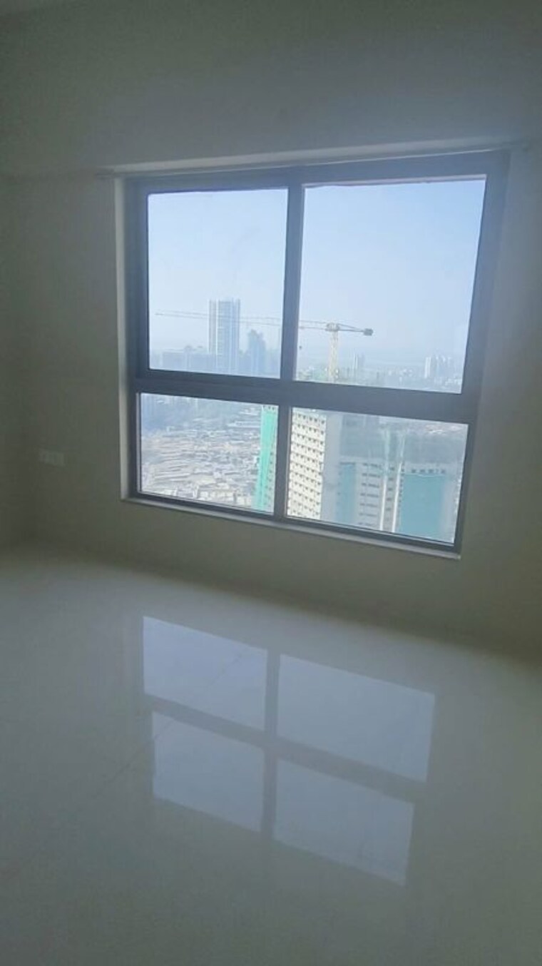 Room, siddha-seabrook 3 Bedroom 1008 Sq.Ft. Apartment In Kandivali West Mumbai 9689360