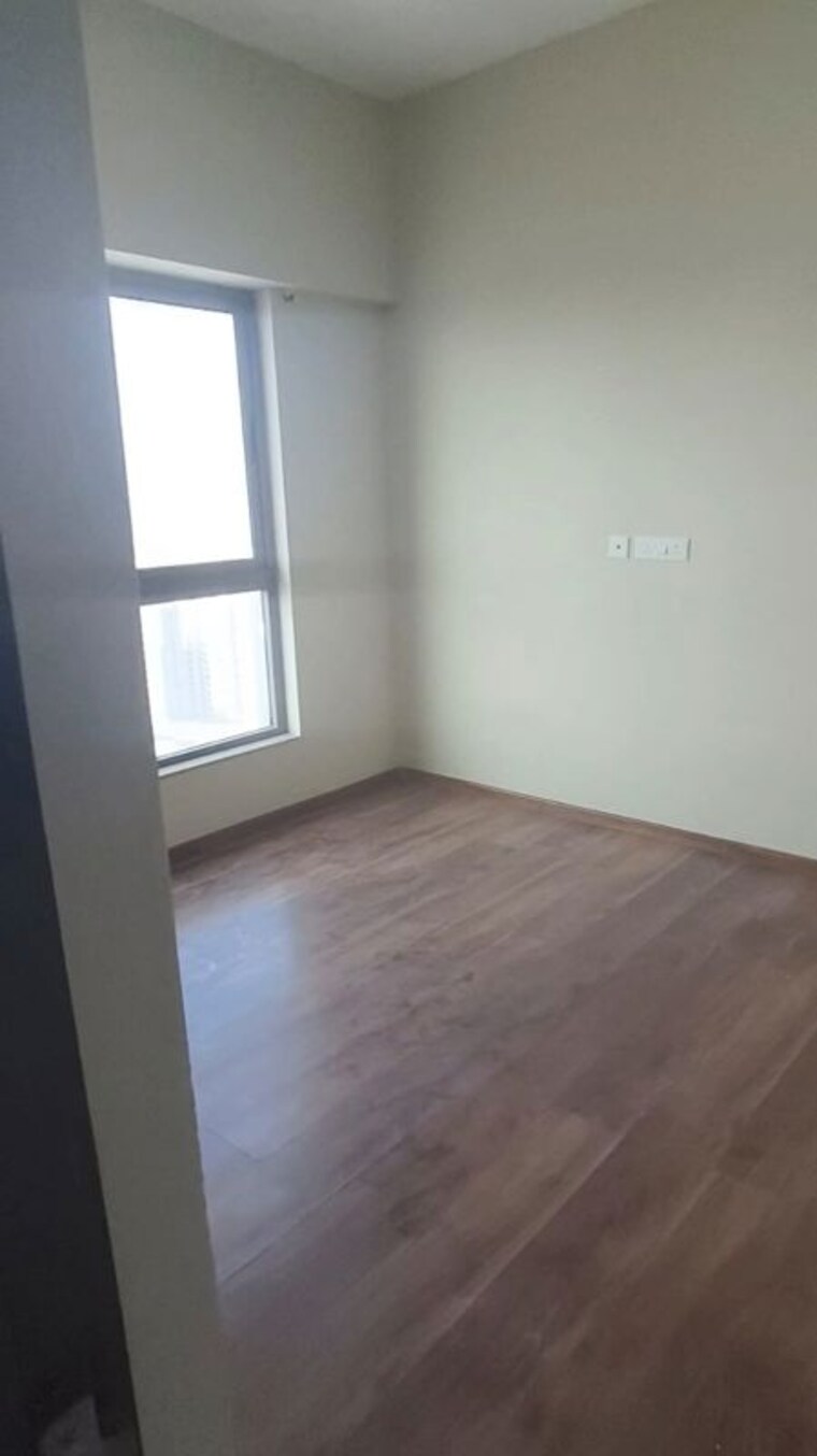 Room, siddha-seabrook 3 Bedroom 1008 Sq.Ft. Apartment In Kandivali West Mumbai 9689360