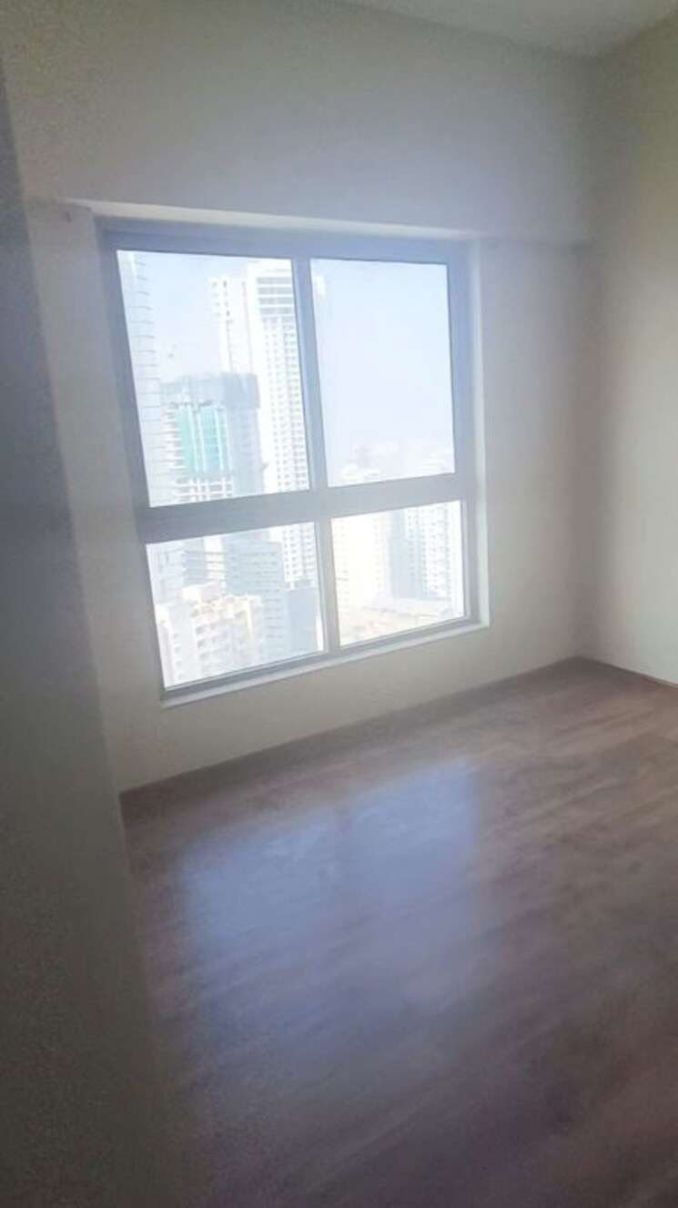 Room, siddha-seabrook 3 Bedroom 1008 Sq.Ft. Apartment In Kandivali West Mumbai 9689360