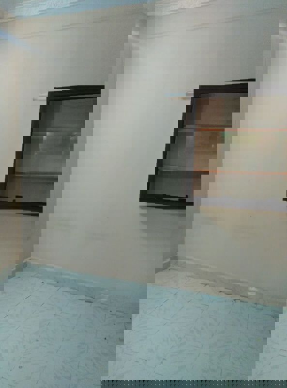 2 BHK Apartment For Sale in Ameerpet