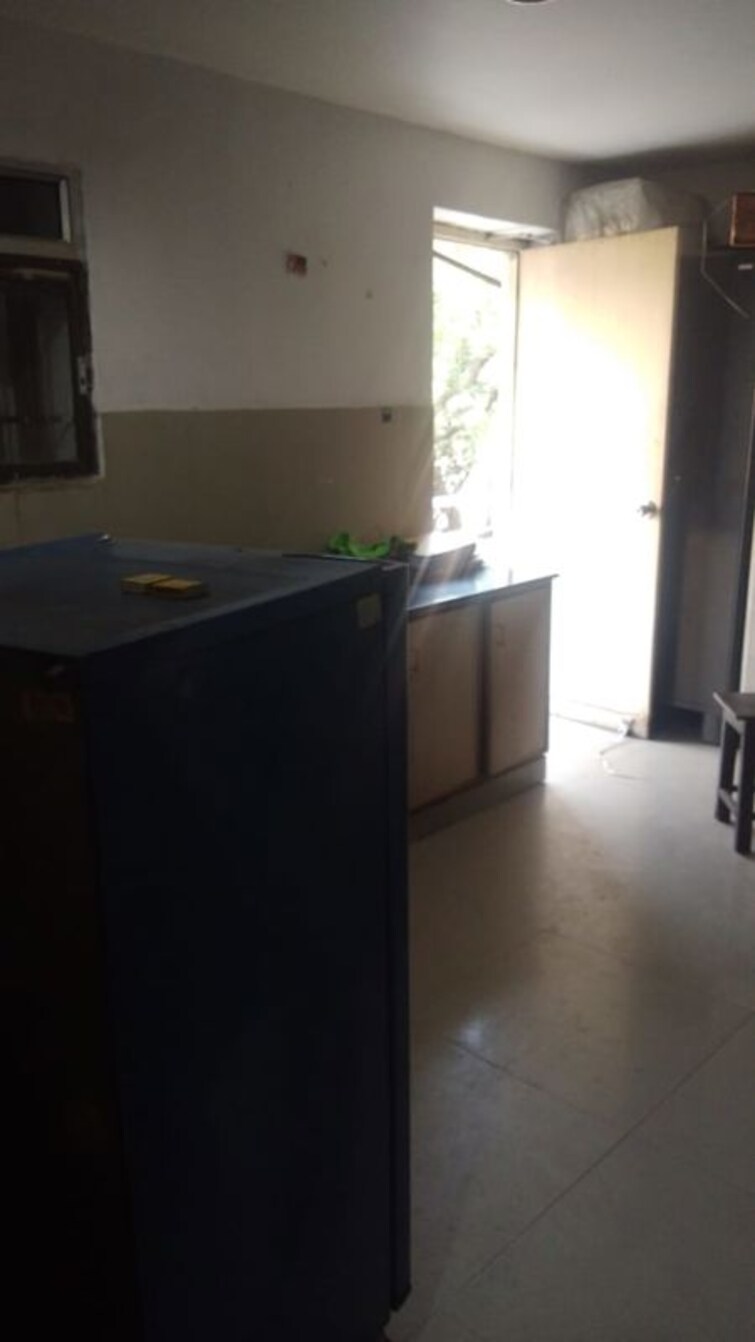Kitchen, doranda Commercial Office Space 2250 Sq.Ft. In Doranda Ranchi 9689471