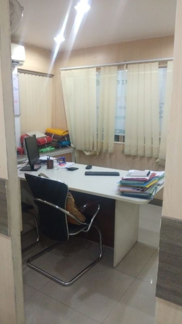 Team Area, doranda Commercial Office Space 2250 Sq.Ft. In Doranda Ranchi 9689471
