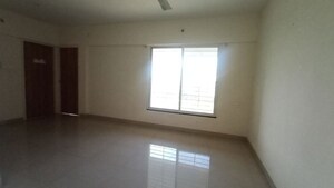 2 BHK Apartment For Sale in Sun City