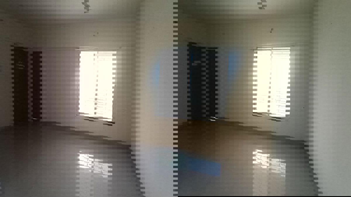 2 BHK Apartment For Sale in Sun City