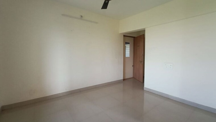 Living Room, sun city 2 Bedroom 1000 Sq.Ft. Apartment In Sun City Pune 9689506