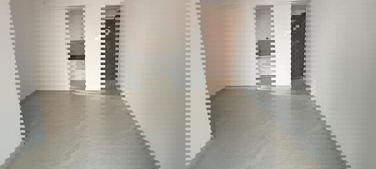 2 BHK Apartment For Sale in Anand Nagar