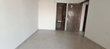 Living Room in 2 BHK Apartment at Anand Nagar – for Sale