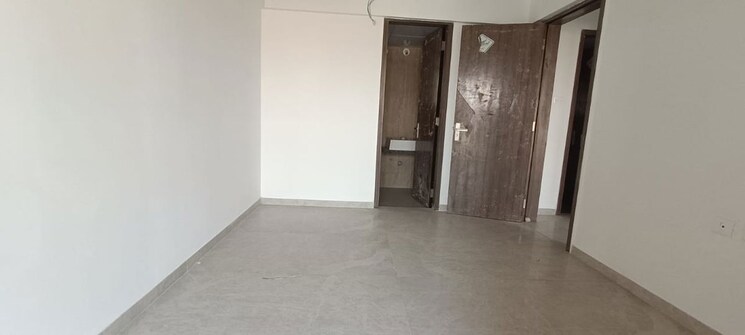 Living Room, anand nagar 2 Bedroom 1045 Sq.Ft. Apartment In Anand Nagar Pune 9689523