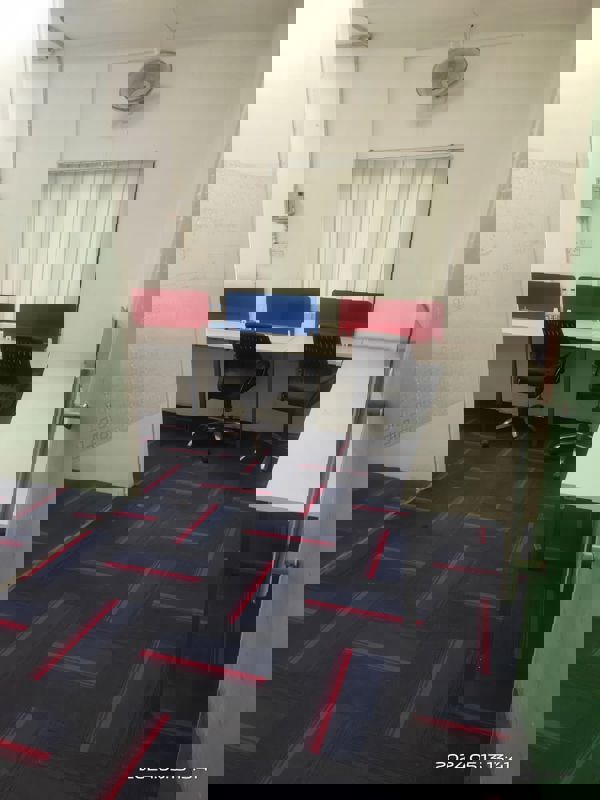 Office Space For Rent in Sector 63