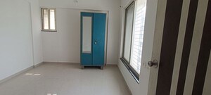 Living Room in 2 BHK Apartment at Sinhagad Road – for Sale