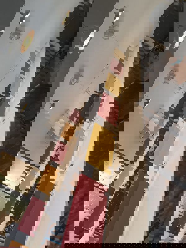 Office Space For Rent in Sector 63