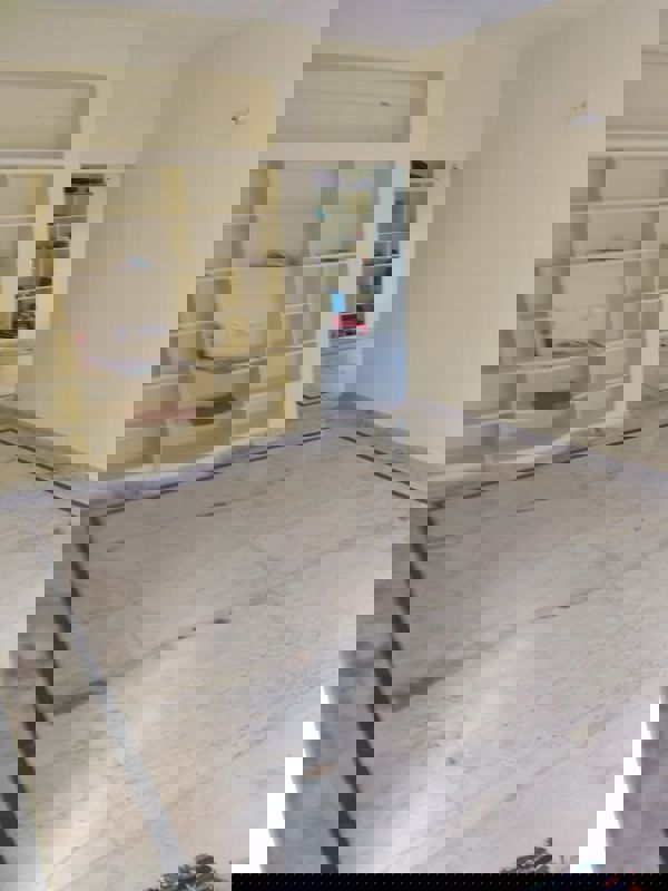 2 BHK Apartment For Sale in Malkajgiri