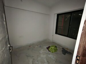 1 BHK Apartment For Rent in Ghatkopar East