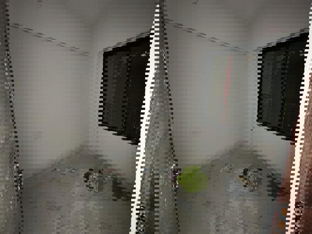 1 BHK Apartment For Rent in Ghatkopar East