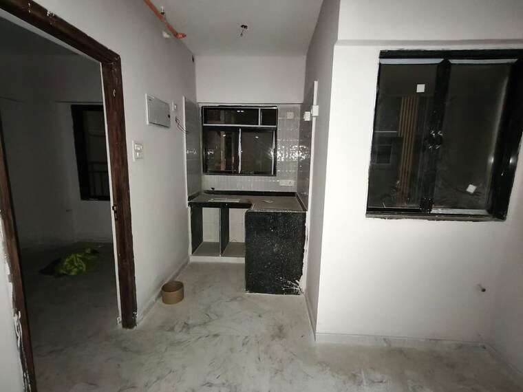 Room, ghatkopar east 1 Bedroom 346 Sq.Ft. Apartment In Ghatkopar East Mumbai 9689667