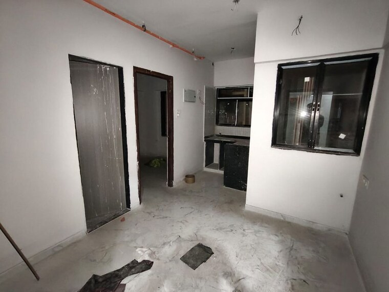 Room, ghatkopar east 1 Bedroom 346 Sq.Ft. Apartment In Ghatkopar East Mumbai 9689667