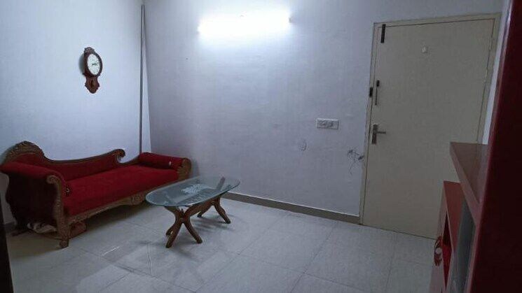 Bathroom, tulip-lemon 2 Bedroom 550 Sq.Ft. Apartment In Sector 70 Gurgaon 9668026