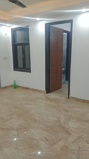 3 BHK Builder Floor For Sale in Chattarpur