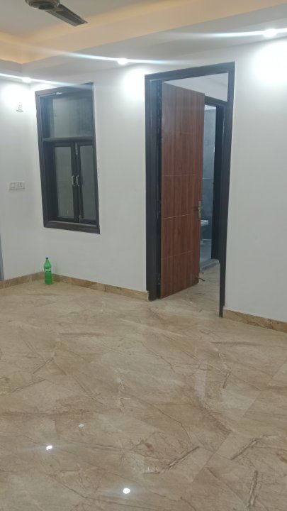 3 BHK Builder Floor For Sale in Chattarpur