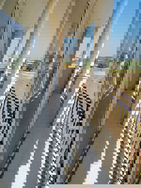 3 BHK 2250 Sq.Ft. Apartment in Sushma Valencia