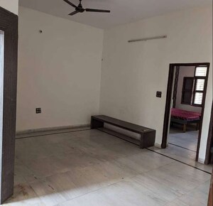 Room in 2 BHK Apartment at SBP Housing Park, Central Derabassi – for Rent