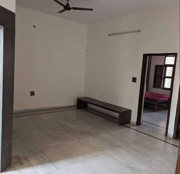 Room in 2 BHK Apartment at SBP Housing Park, Central Derabassi – for Rent